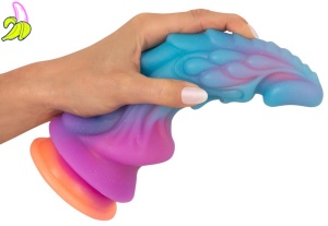 Monster Dildo