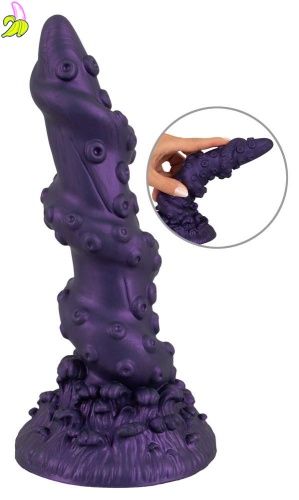 Beasty Cocks-2 6389 