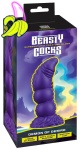 Beasty Cocks-1 6390 