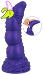 Beasty Cocks-2 6390 