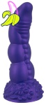 Beasty Cocks-3 6390 