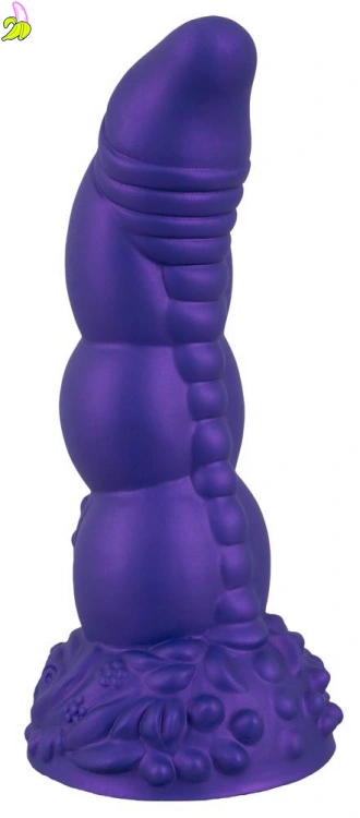Beasty Cocks-3 6390 