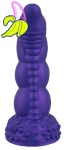 Beasty Cocks-4 6390 
