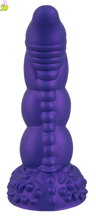 Beasty Cocks-4 6390 