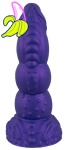 Beasty Cocks-5 6390 