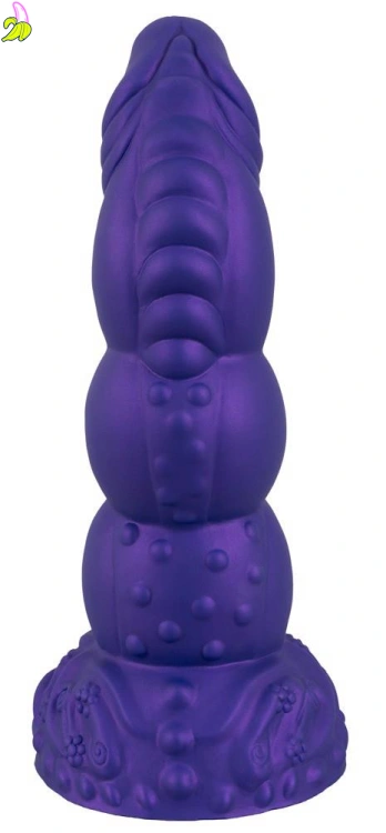 Beasty Cocks-5 6390 
