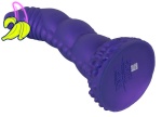 Beasty Cocks-6 6390 