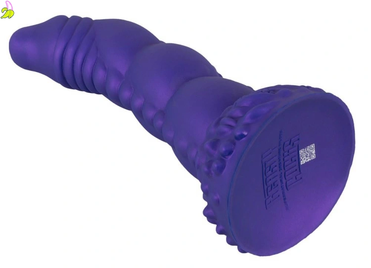 Beasty Cocks-6 6390 