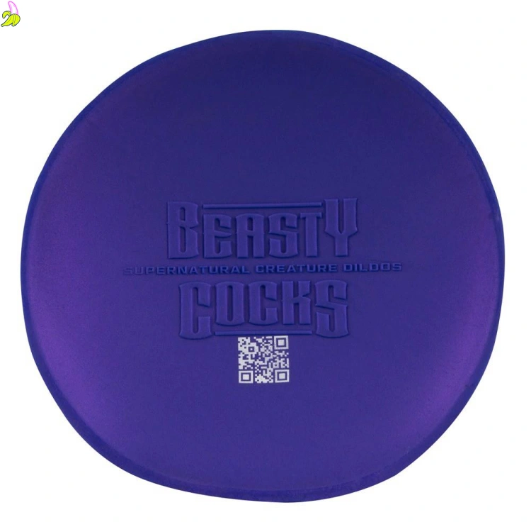 Beasty Cocks-7 6390 