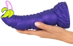 Beasty Cocks-8 6390 