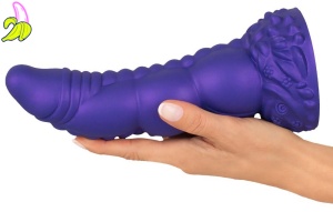 Beasty Cocks Demon of Desire