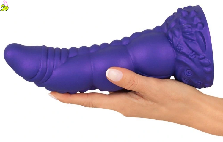 Beasty Cocks-8 6390 