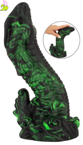 Beasty Cocks-2 6391 