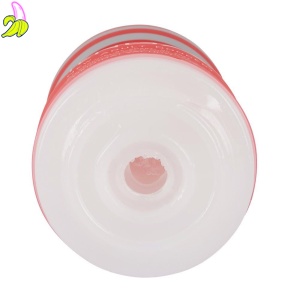 Original Vacuum Cup