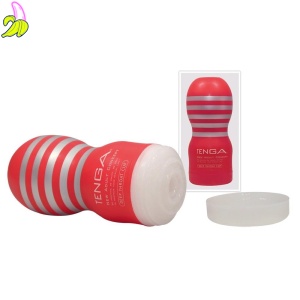 Original Vacuum Cup