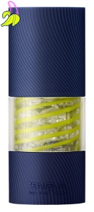 Tenga Spinner Shell