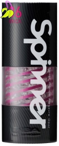 Tenga Spinner BRICK