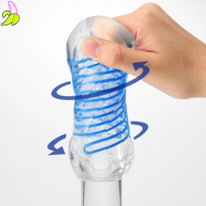 Tenga Spinner DROPS