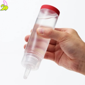TENGA Lotion Regular Uniwersalny Lubrykant do Masturbatorów Butelka z dozownikiem 170ml