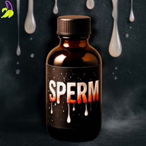 SPERM HYPRID KICK 30 ML (PR)
