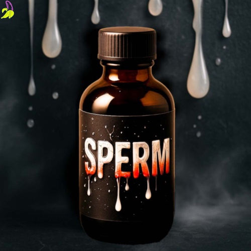 SPERM HYPRID KICK 30 ML (PR)