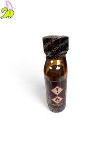 XTRM Double Aroma 30 ml (PE)