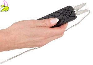 Strap-on Duo You 4 Toys