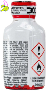 Bitte Bitte 25ml (PE)