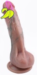 418711.jpg
