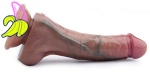 418703.jpg