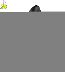 Amanda Multi-function Stroker