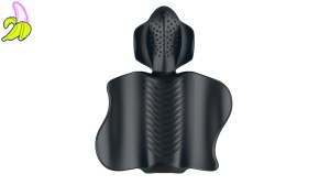Amanda Multi-function Stroker