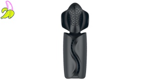 Amanda Multi-function Stroker