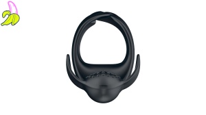 Amanda Multi-function Stroker