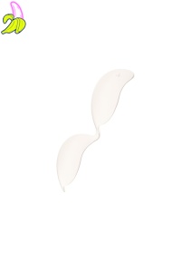 Breast Massager Velvet Comfort – wibrujący masażer do biustu