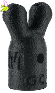 GC-POP™ Precyzyjny Aroma Sniffer M 19 mm