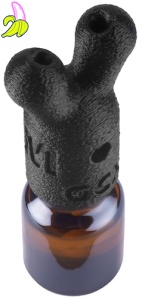 GC-POP™ Precyzyjny Aroma Sniffer M 19 mm