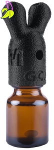 GC-POP™ Precyzyjny Aroma Sniffer M 19 mm