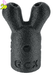 GC-POP™ Precyzyjny Aroma Sniffer S 17 mm