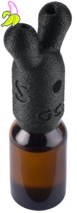 GC-POP™ Precyzyjny Aroma Sniffer S 17 mm