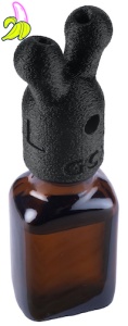 GC-POP™ Precyzyjny Aroma Sniffer L 21 mm