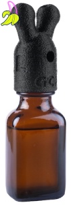 GC-POP™ Precyzyjny Aroma Sniffer L 21 mm
