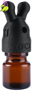 GC-POP™ Precyzyjny Aroma Sniffer XL 25 mm