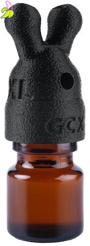GC-POP™ Precyzyjny Aroma Sniffer XL 25 mm
