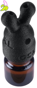 GC-POP™ Precyzyjny Aroma Sniffer XL 25 mm