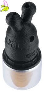 GC-POP™ Precyzyjny Aroma Sniffer XXL 30 mm