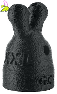 GC-POP™ Precyzyjny Aroma Sniffer XXL 30 mm