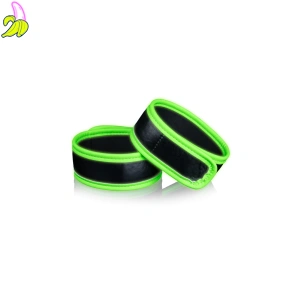 OUCH! Biceps Band Glow in the Dark – świecąca opaska na biceps