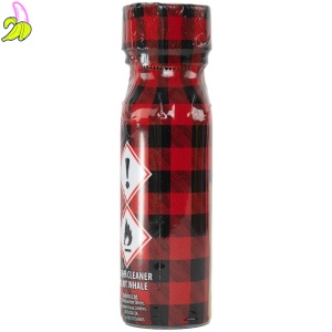 BEAR 25ml (PE)
