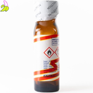 Sex Best Poppers big 24 ml (PE)
